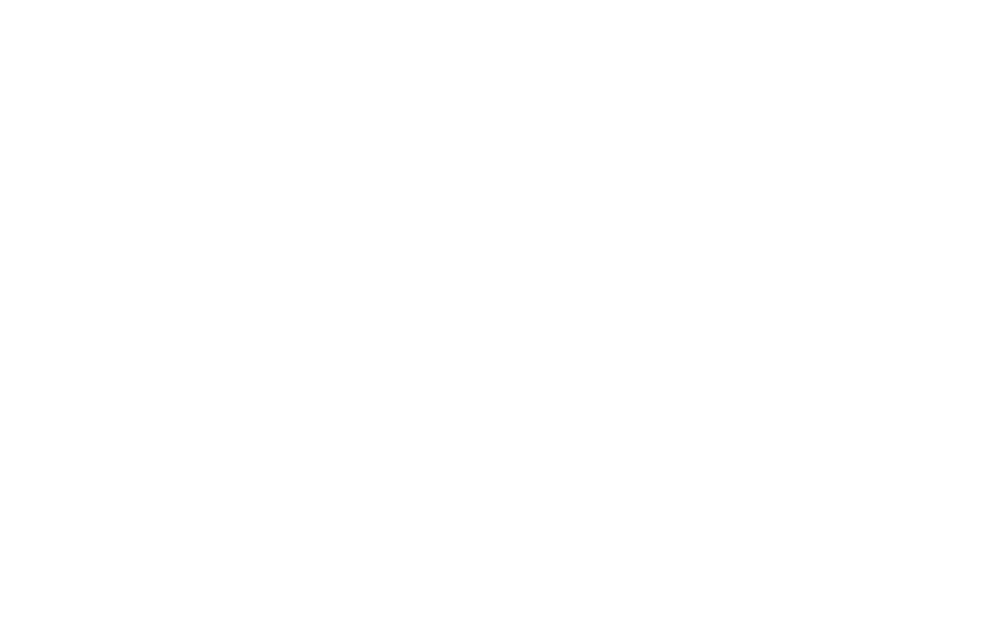 Die Kolumne