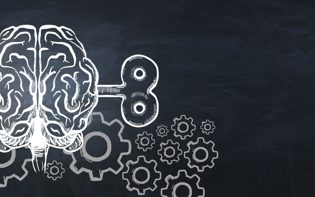 Die Psychologie unserer Identifikation