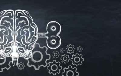 Die Psychologie unserer Identifikation