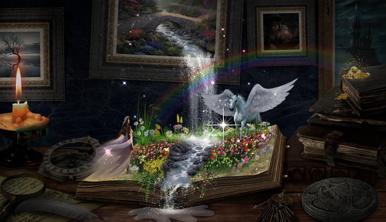 fantasy-7457387_1280